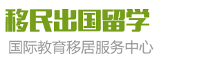 悟空体育 - 悟空体育官方网站 - Goku Sports