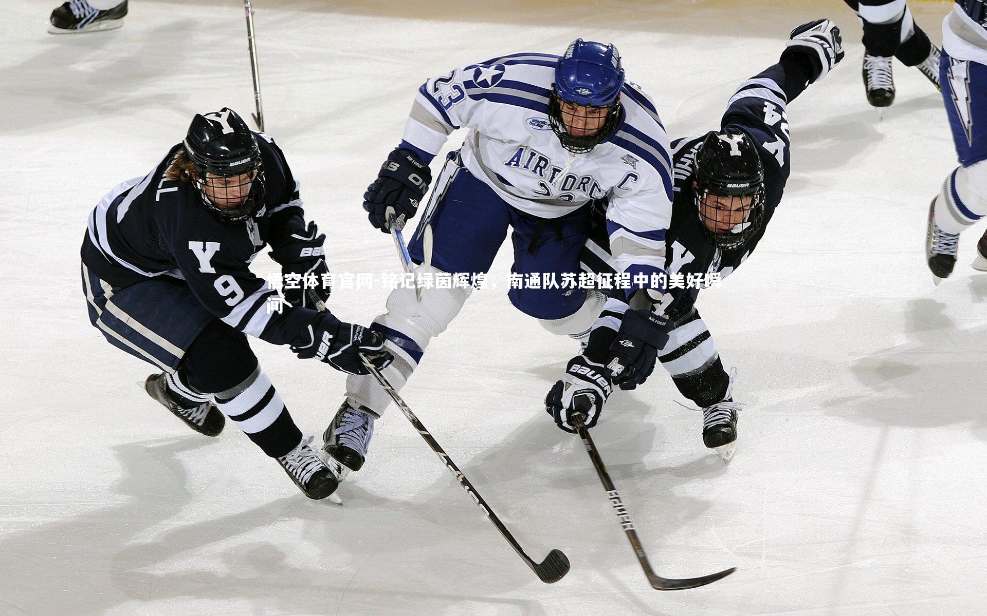 悟空体育官网-铭记绿茵辉煌，南通队苏超征程中的美好瞬间